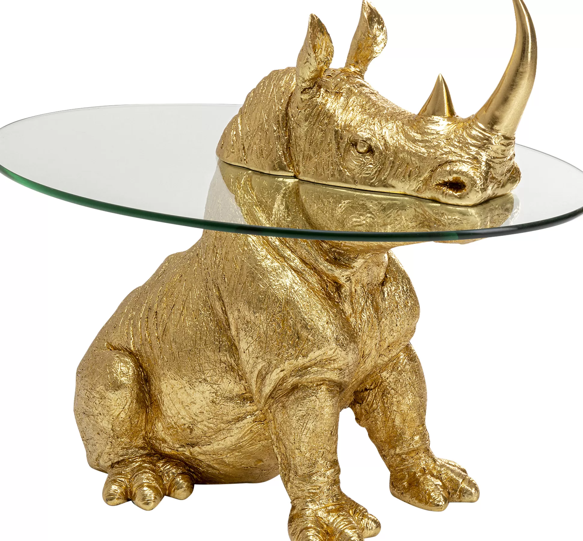 Cheap Salontafel Sitting Rhino 65X49Cm Salontafels