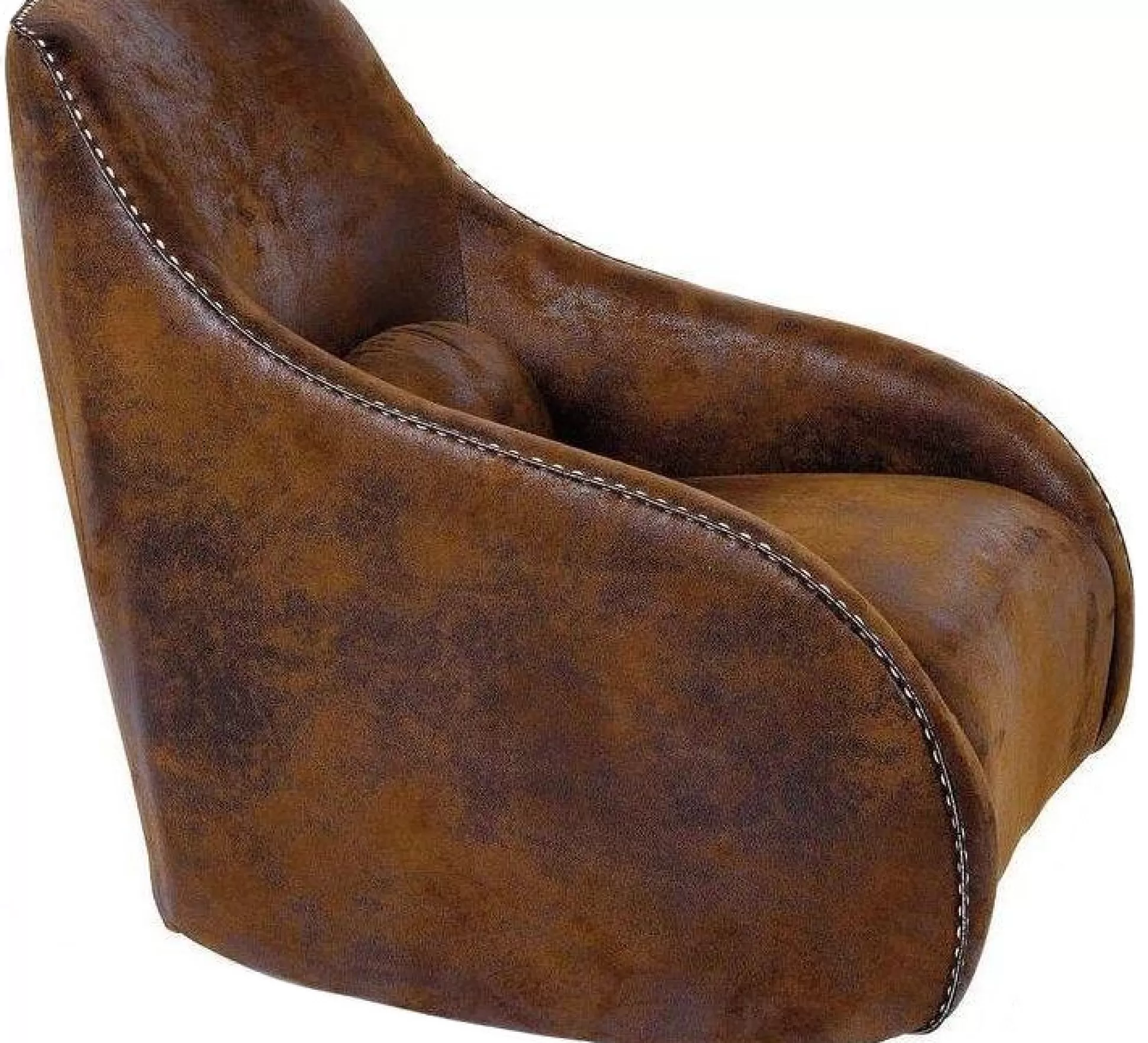 Best Schommelstoel Swing Ritmo Vintage Smart Fauteuils