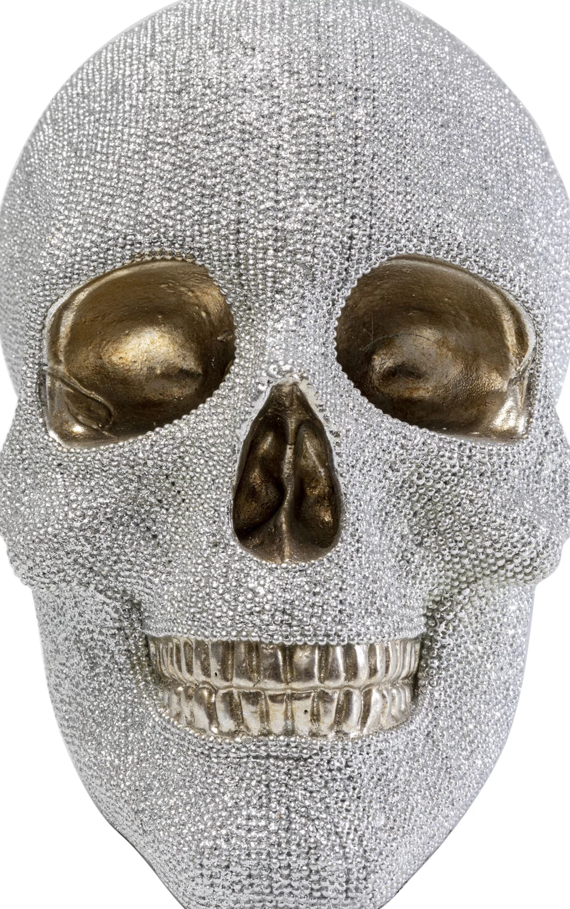 Fashion Spaarpot Skull Crystals Spaarpotten