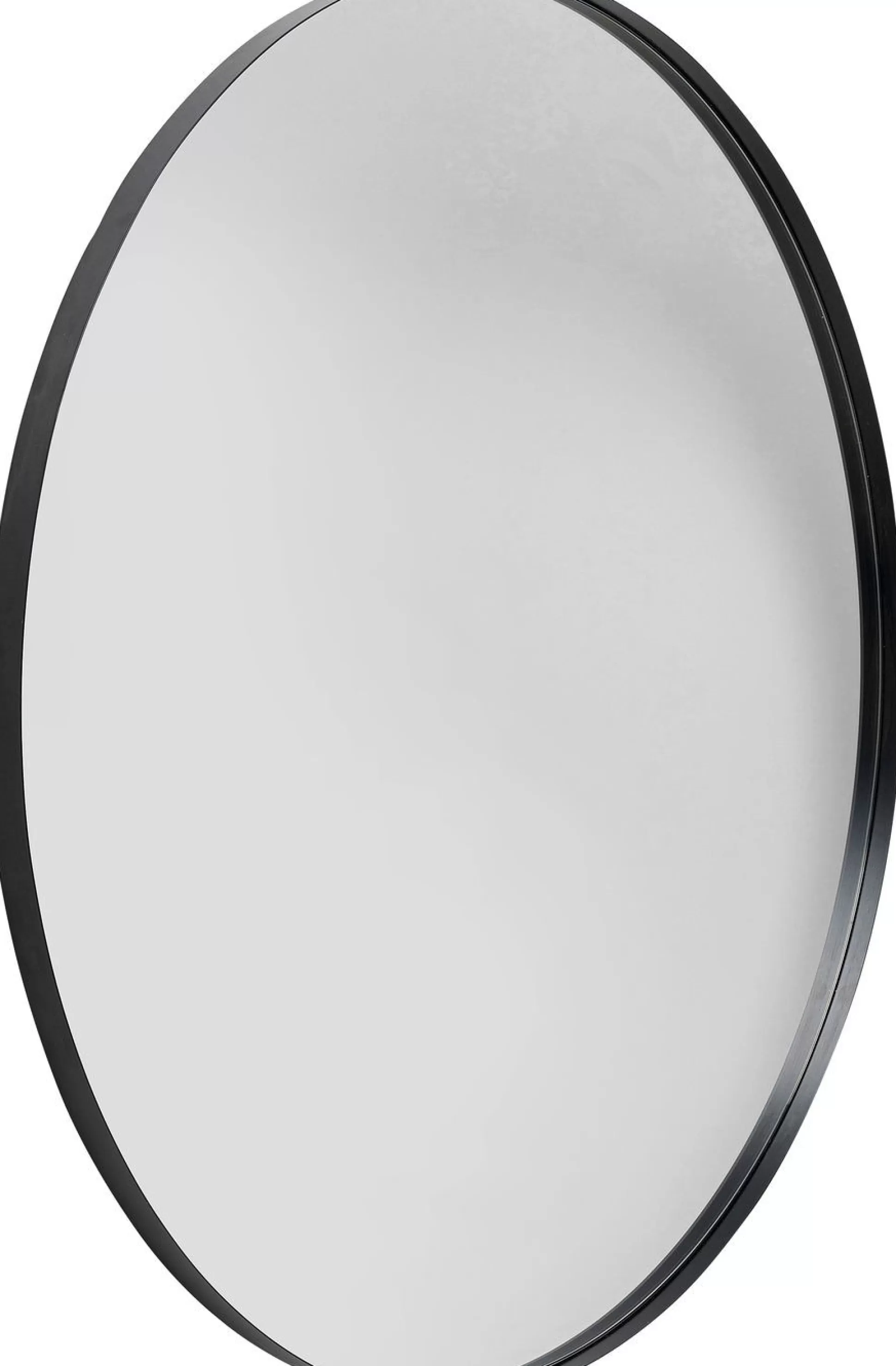 Cheap Spiegel Bella Rond O100Cm Spiegels