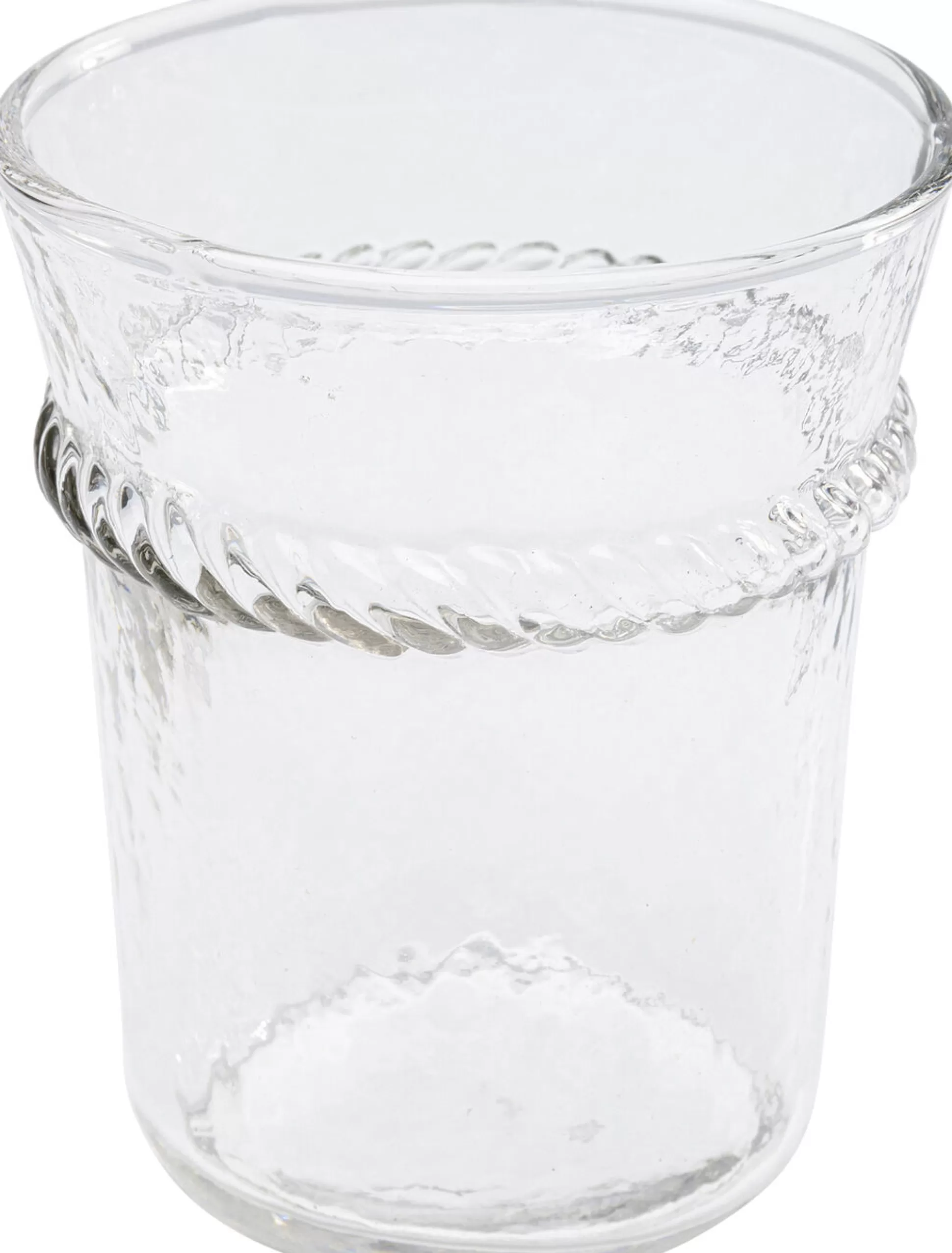 Flash Sale Tumbler Georgia 10Cm Drinkglazen