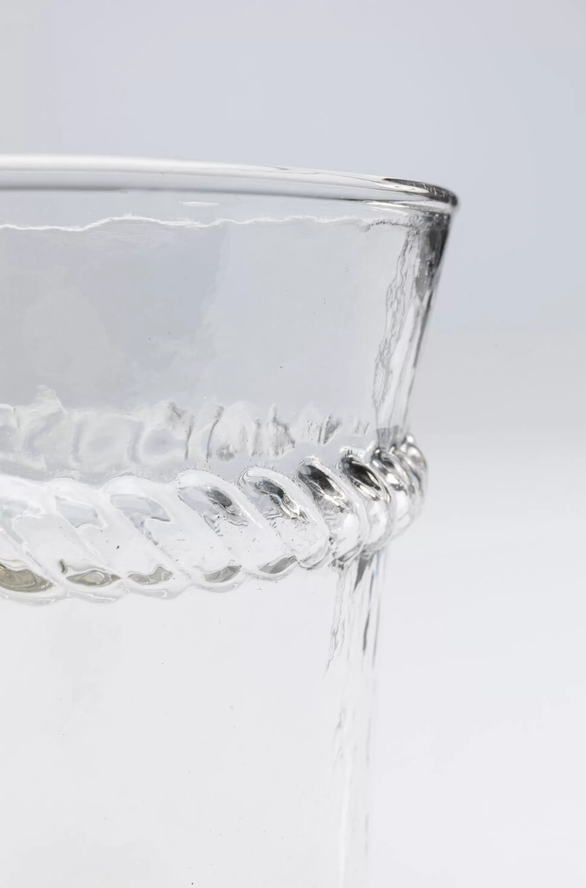 Flash Sale Tumbler Georgia 10Cm Drinkglazen