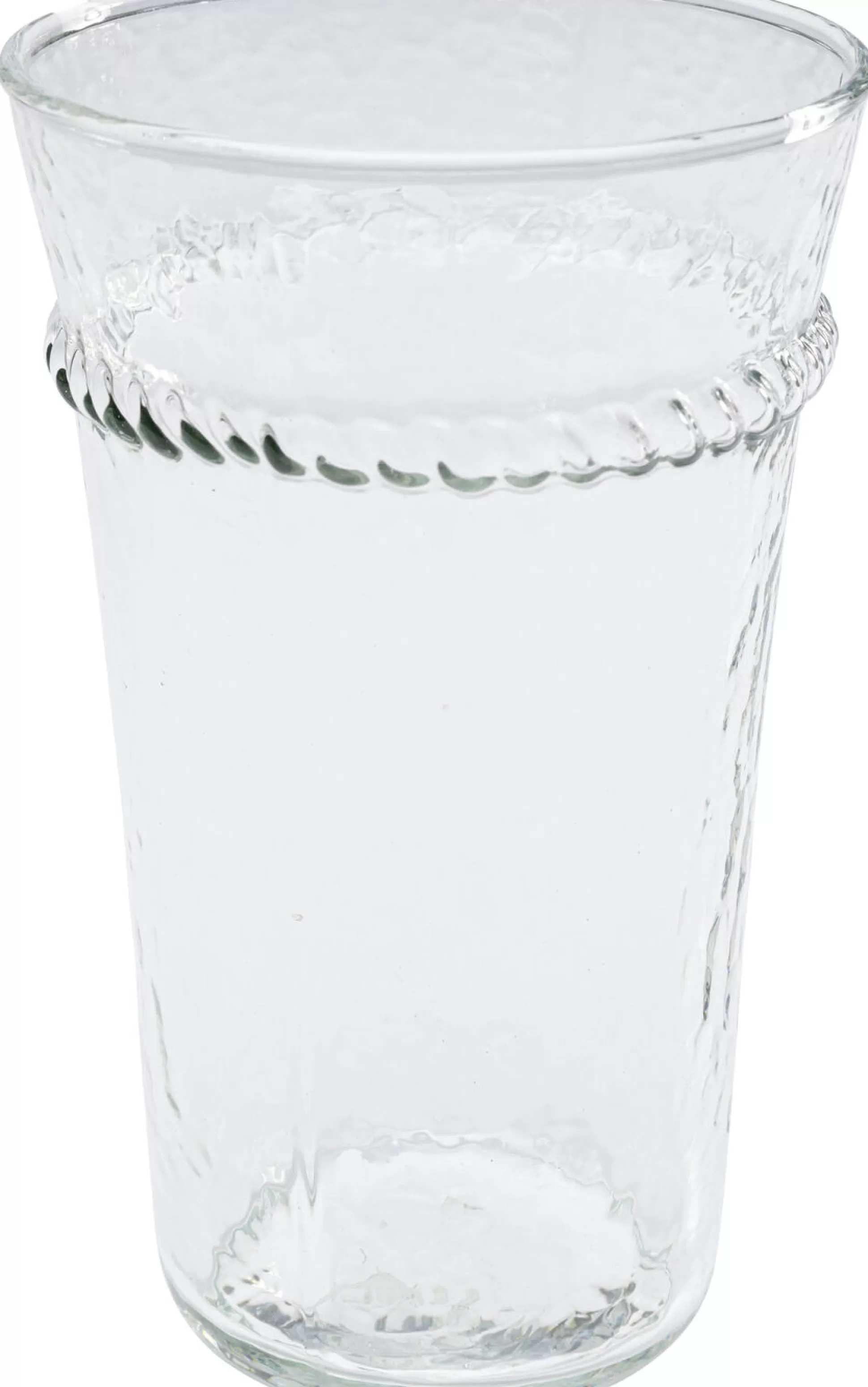 Best Sale Tumbler Georgia 15Cm Drinkglazen