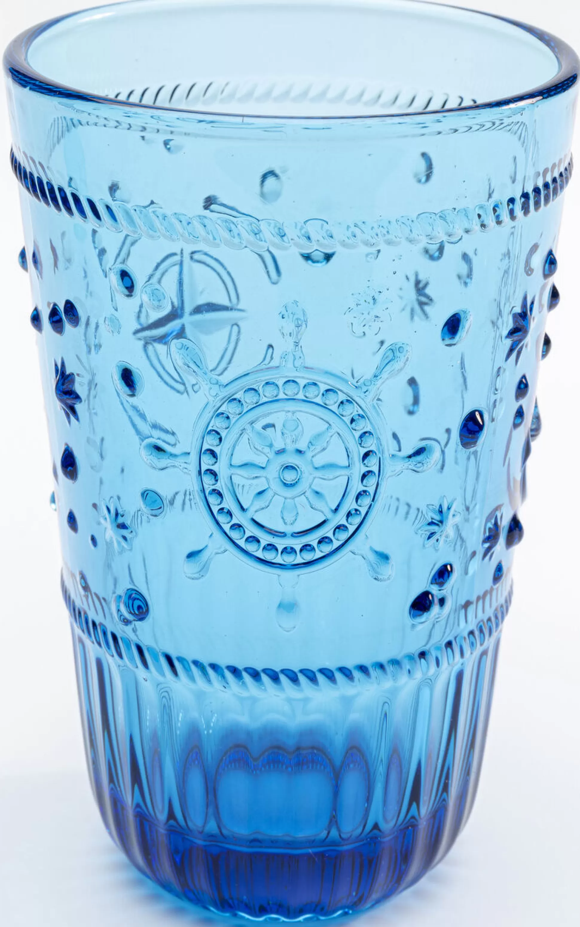 Online Tumbler Greece 13Cm Drinkglazen