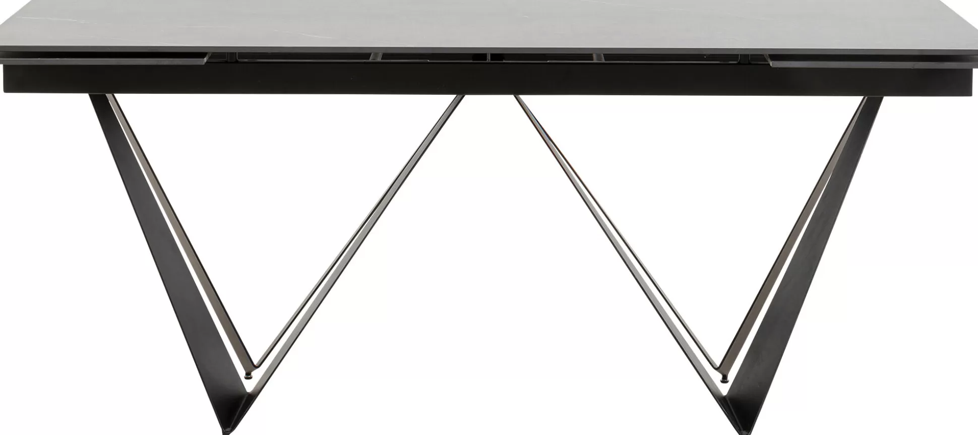 Best Sale Uitschuiftafel Sandra 180(40+40)X90Cm Tafels