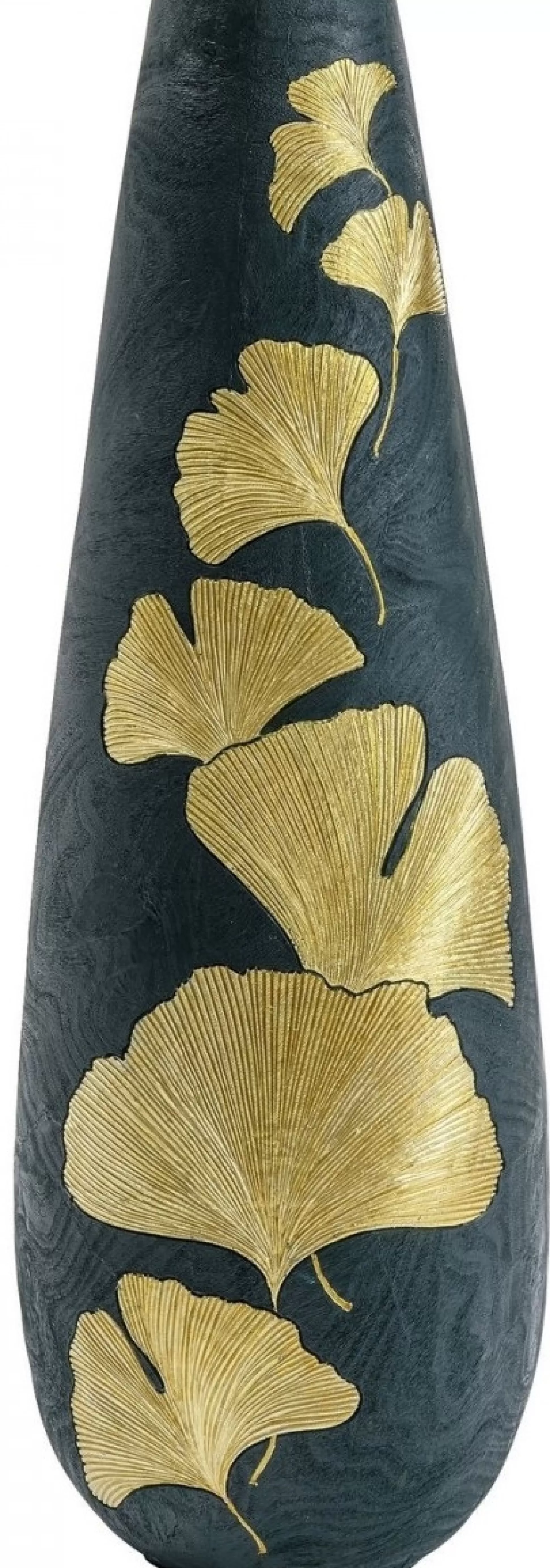 Best Sale Vaas Elegance Ginkgo 95Cm Vazen