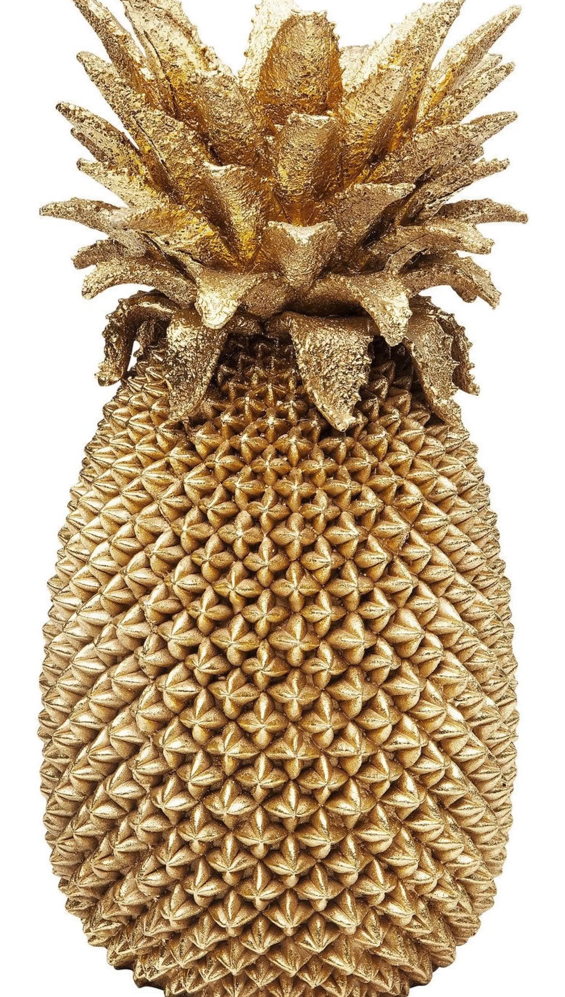 Best Vaas Pineapple 50Cm Vazen