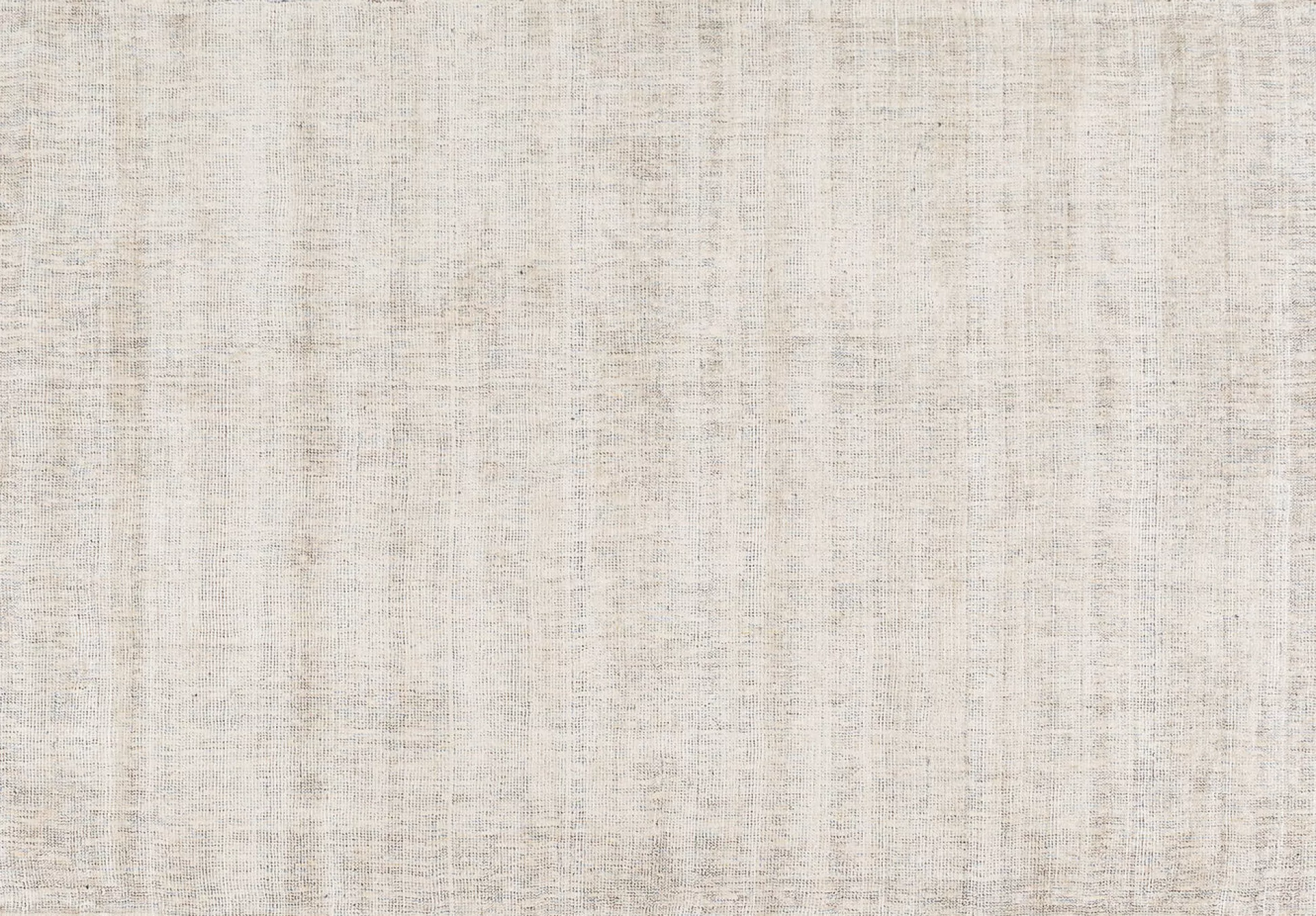 Shop Vloerkleed Gianna Beige 170X240Cm Vloerkleden