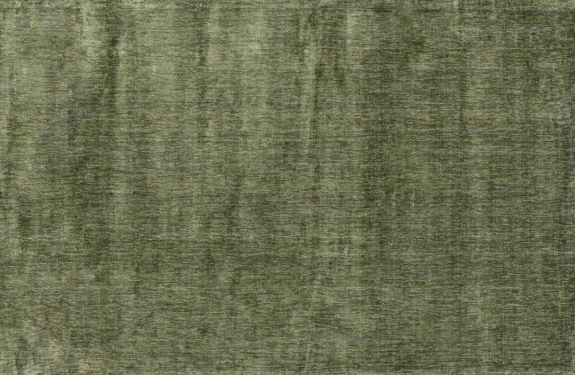 Best Vloerkleed Glimmer Groen 170X240Cm Vloerkleden