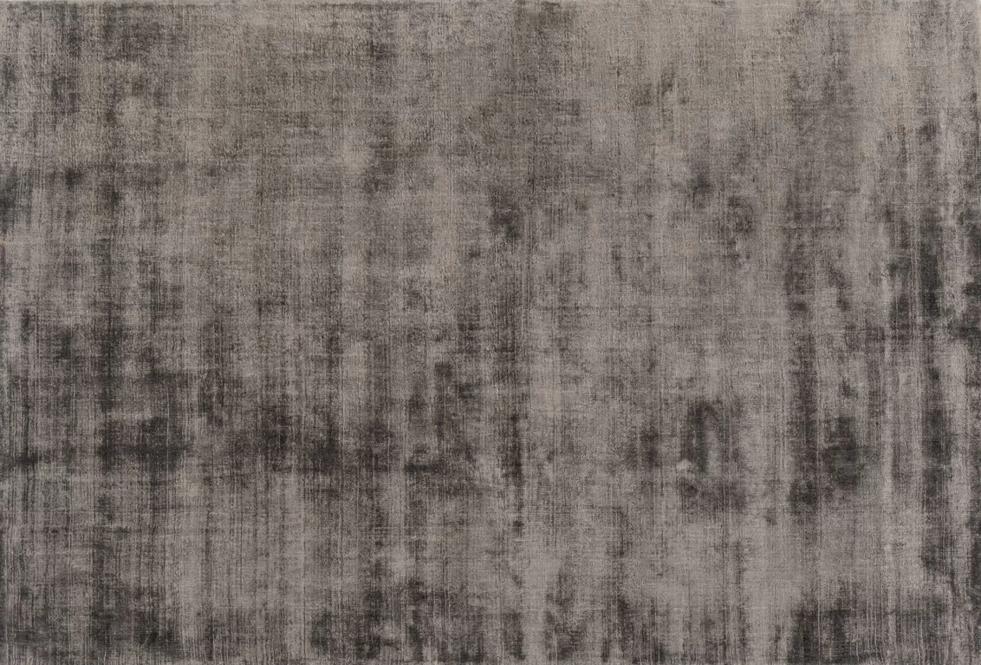 Outlet Vloerkleed Seaburry Charcoal 200X300Cm Vloerkleden