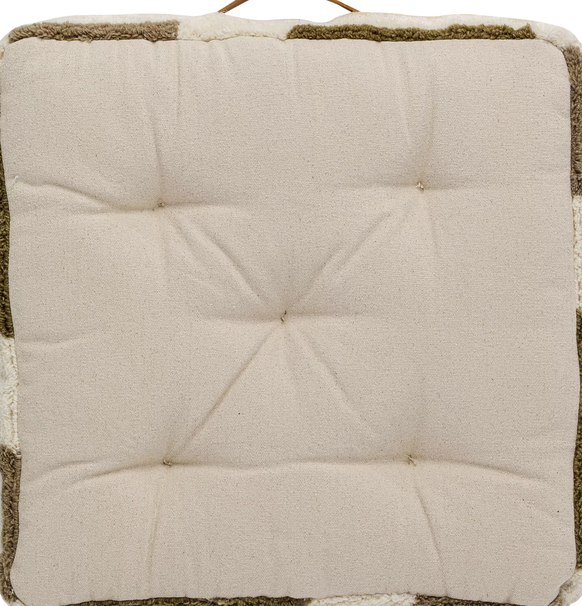 Best Sale Vloerkussen Acro 60X60Cm Poefs