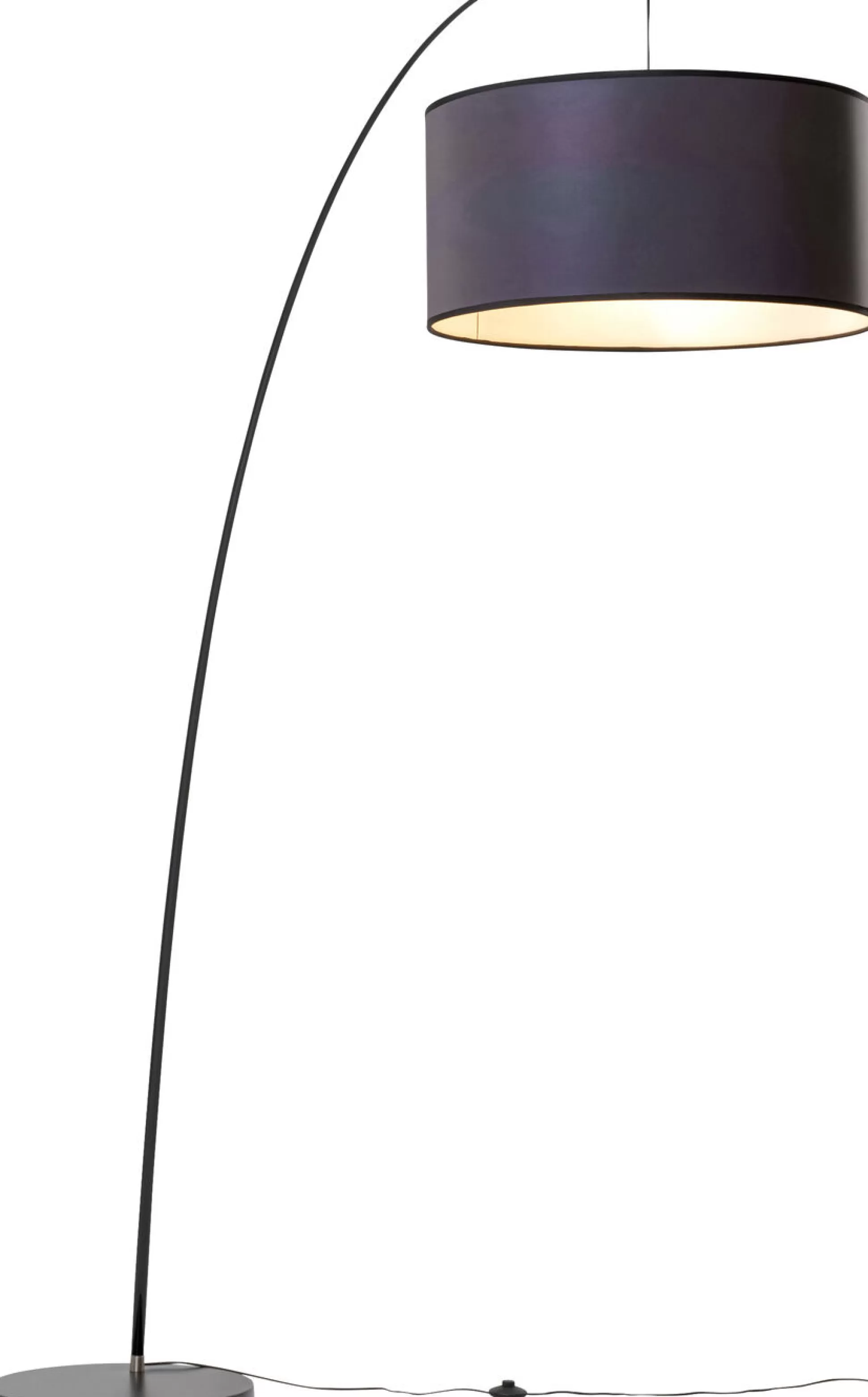 Sale Vloerlamp Arch 212Cm Vloerlampen