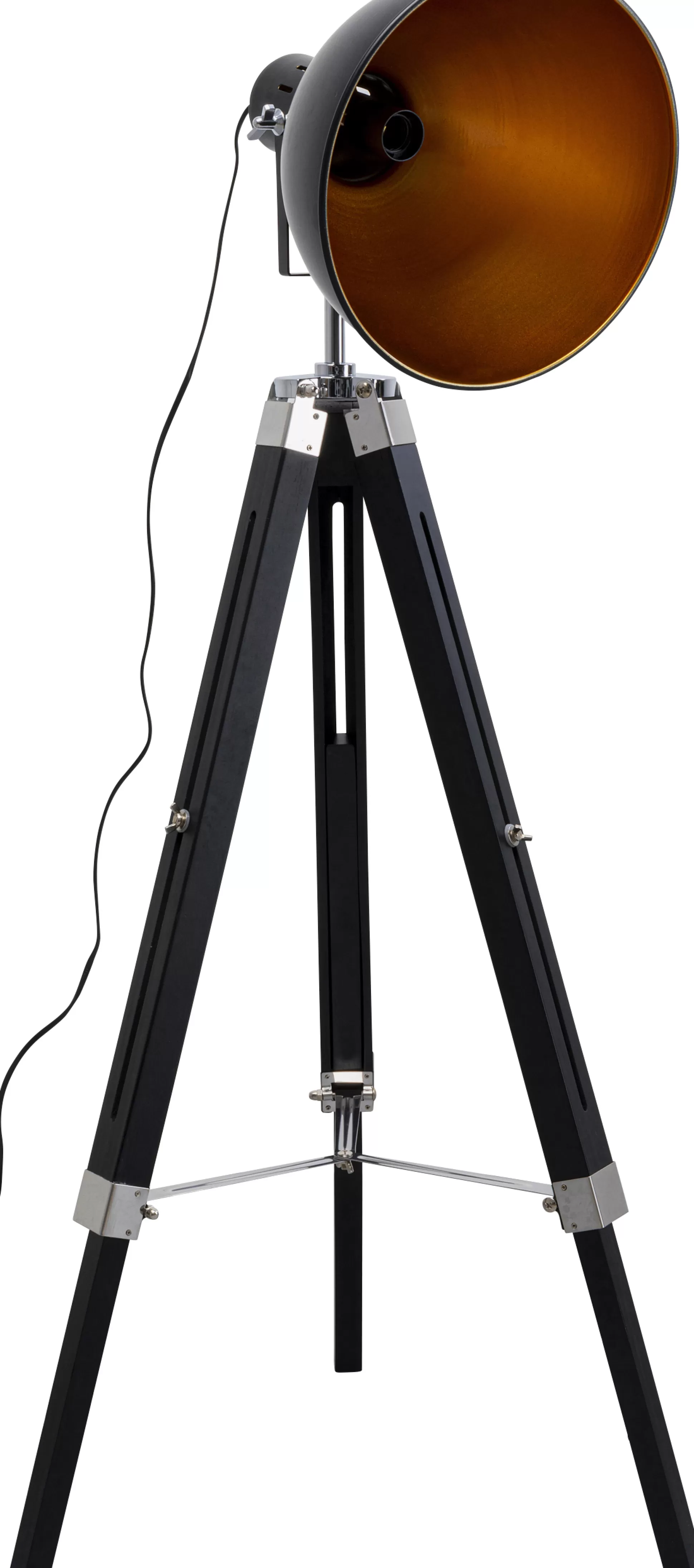 Best Sale Vloerlamp Vista 140Cm Vloerlampen