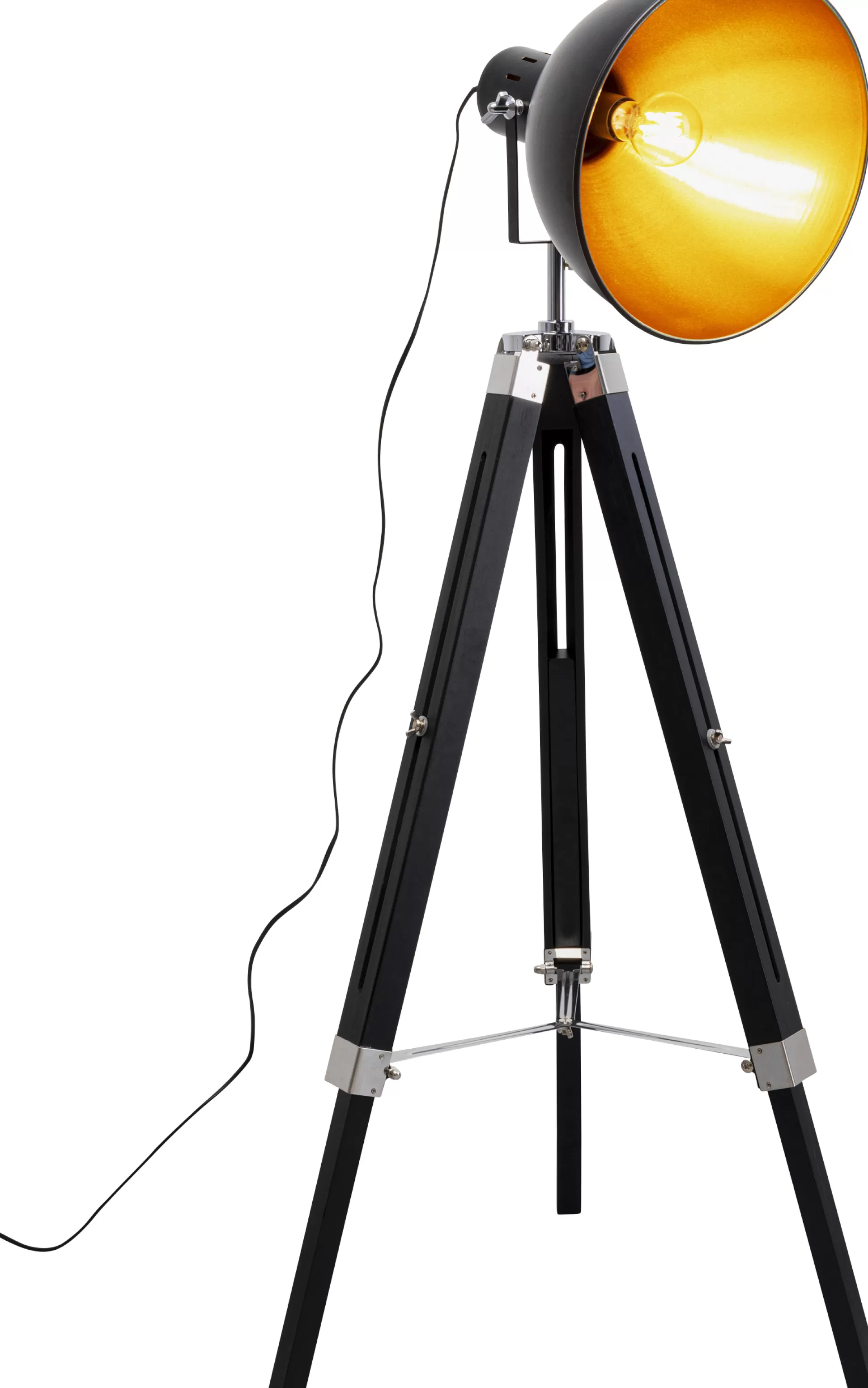 Best Sale Vloerlamp Vista 140Cm Vloerlampen