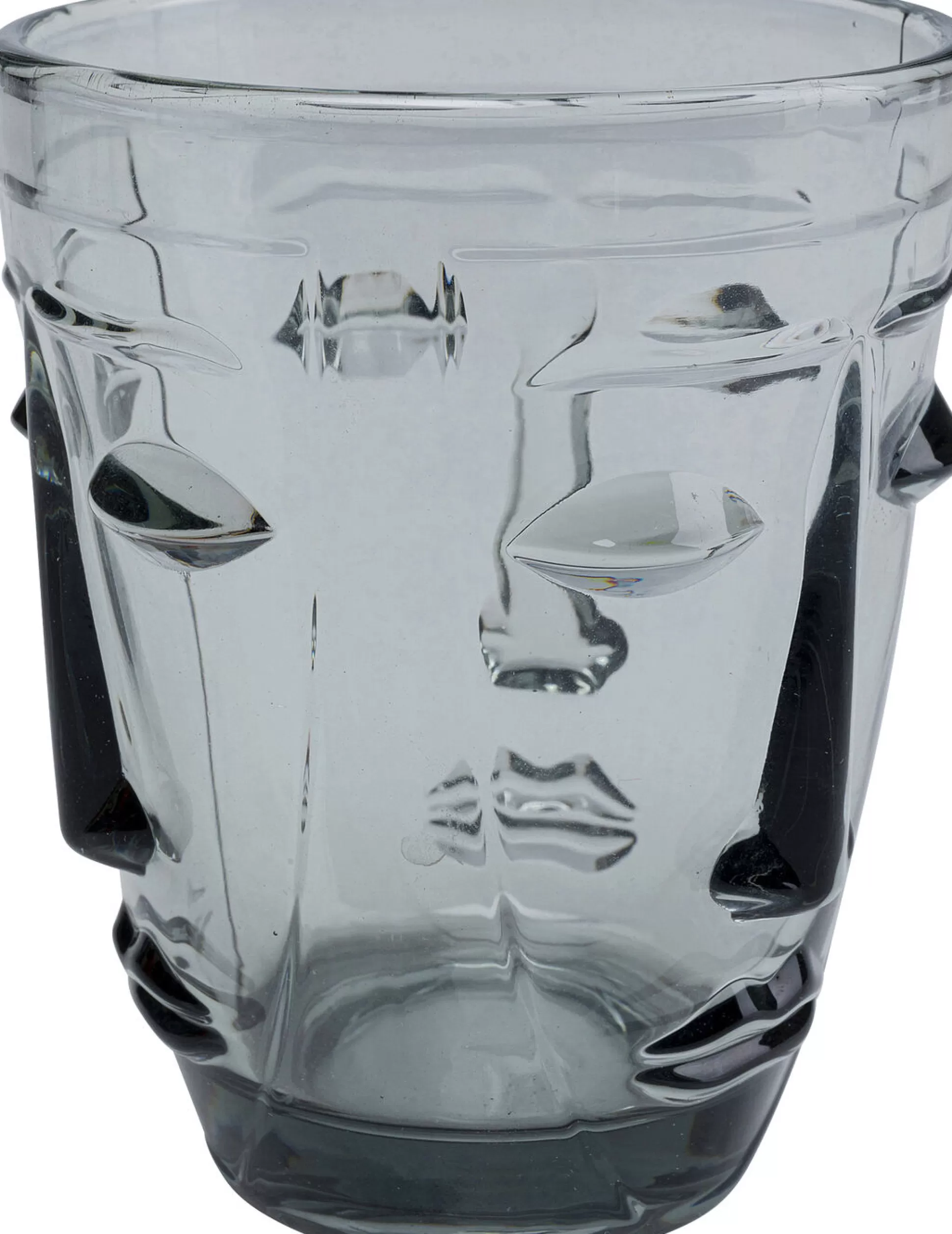 Discount Waterglas Cara 10Cm Drinkglazen