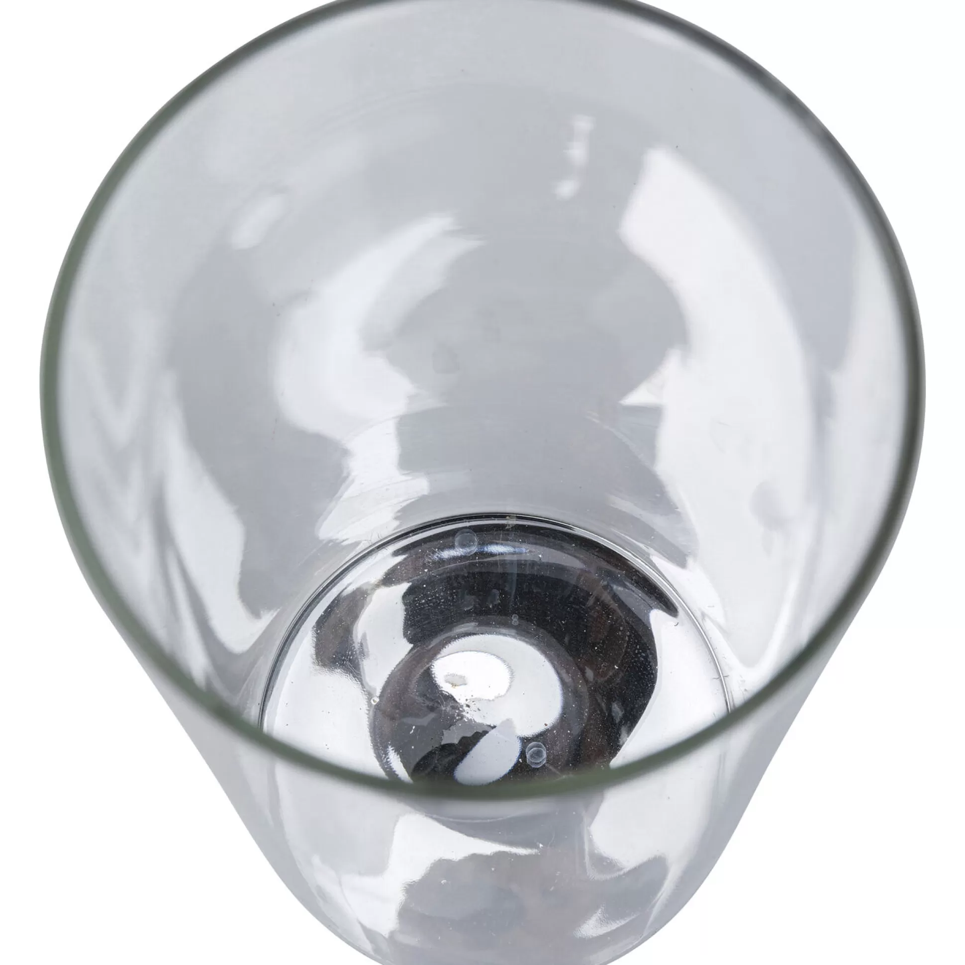 Flash Sale Waterglas Electra Zilver 15Cm Drinkglazen