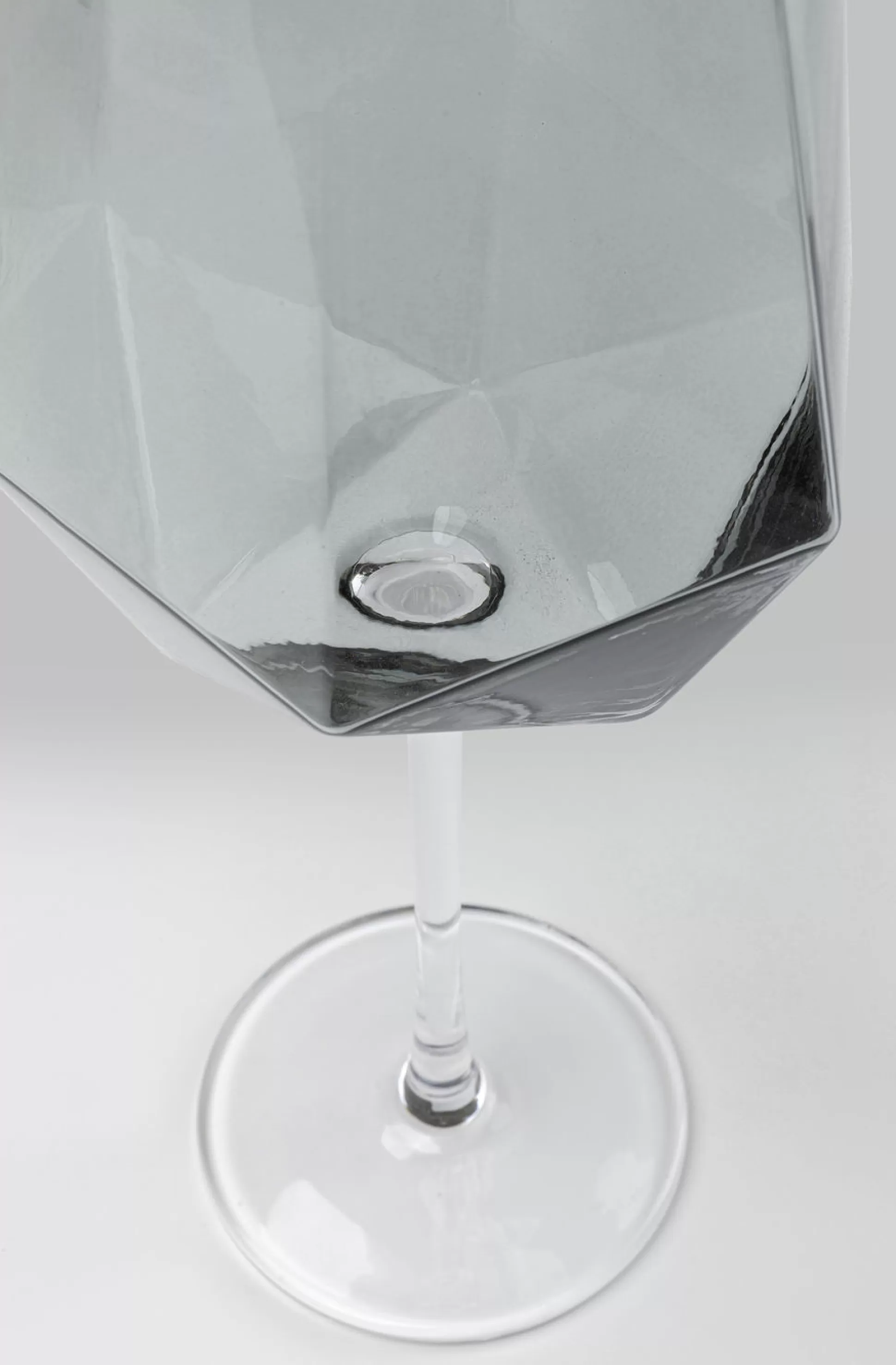 Shop Wijnglas Diamond Smoke Wijnglazen