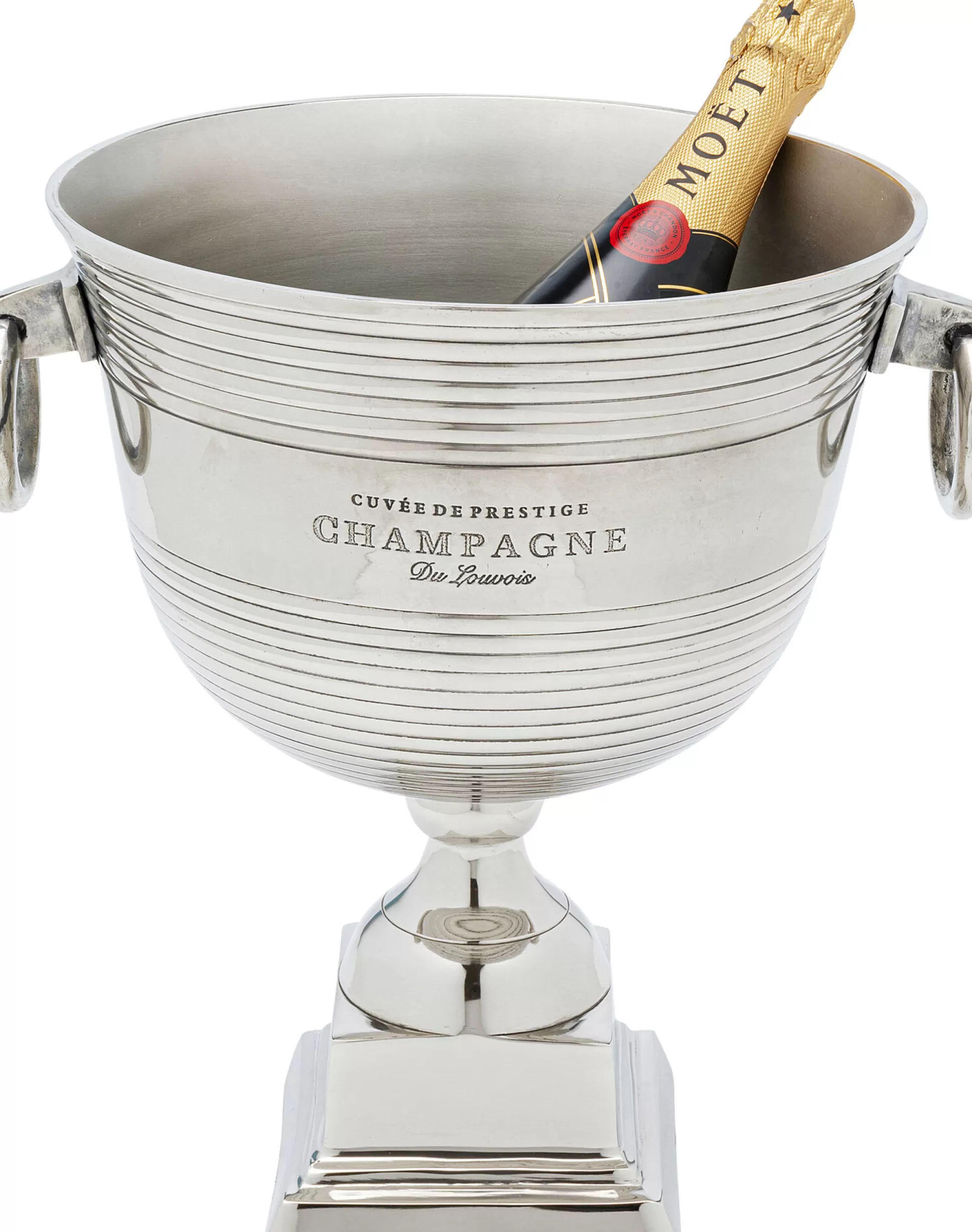 Shop Wine Cooler Champagne Wijnkoelers & Koelemmers